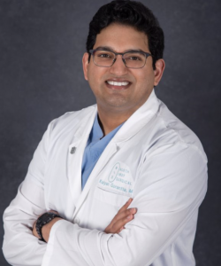 dr-kaylan-gorantla dr-kaylan-gorantla